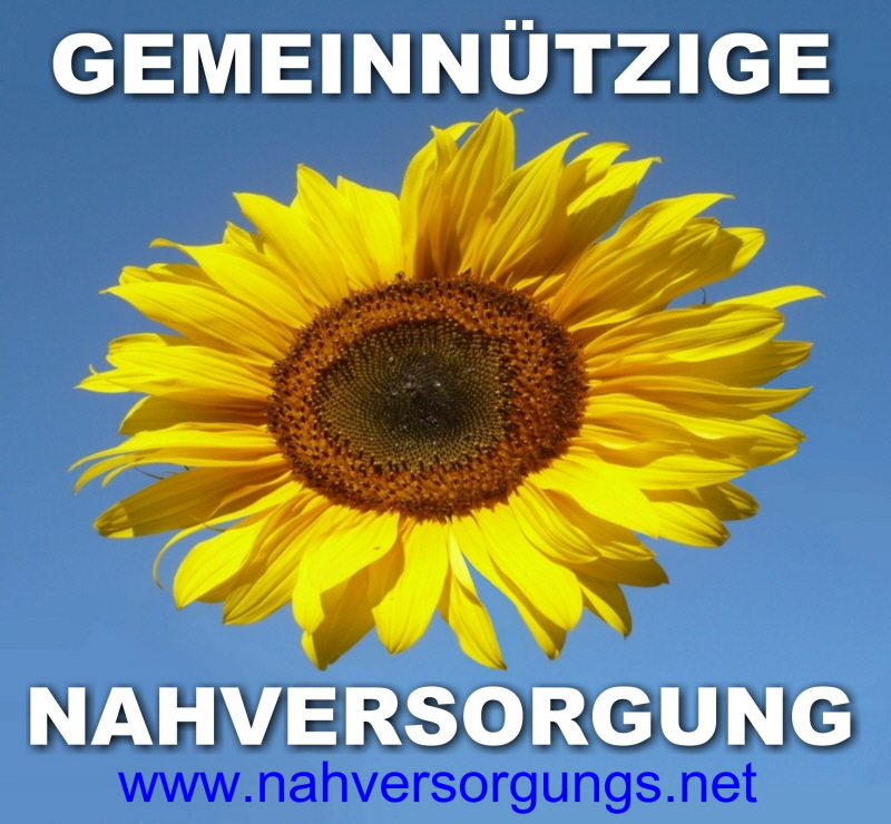 Logo zum Gratis-Download