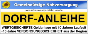 FINANZIERUNGSMODELLE