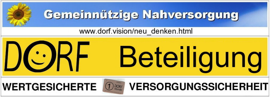 Beteiligung