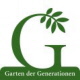 Garten der Generationen