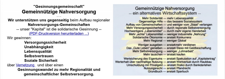 Zur Webseite
